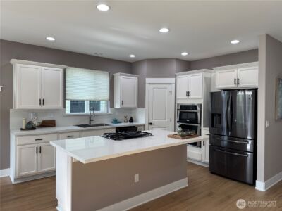 20507 9th Avenue W, Lynnwood, WA 98036 - Photo 9