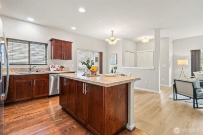 1051 42nd Court NE, Auburn, WA 98002 - Photo 16
