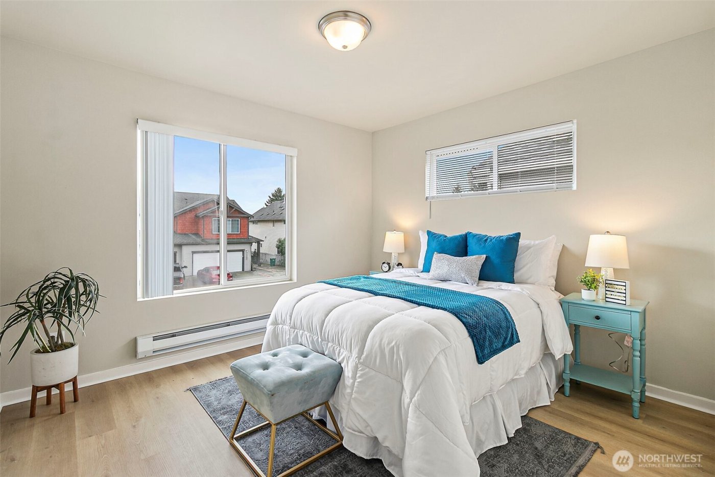 1051 42nd Court NE, Auburn, WA 98002