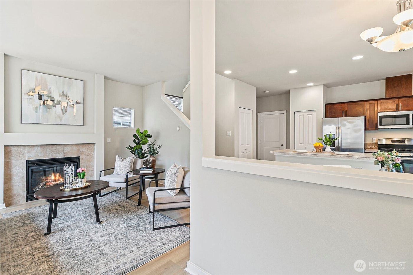 1051 42nd Court NE, Auburn, WA 98002