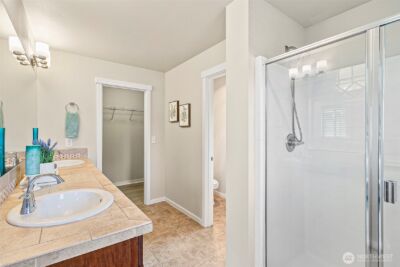 1051 42nd Court NE, Auburn, WA 98002 - Photo 26