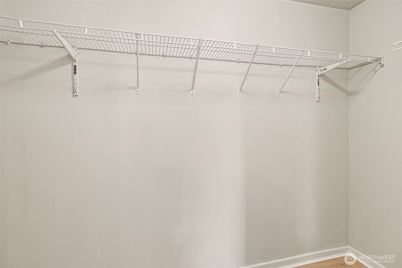 1051 42nd Court NE, Auburn, WA 98002