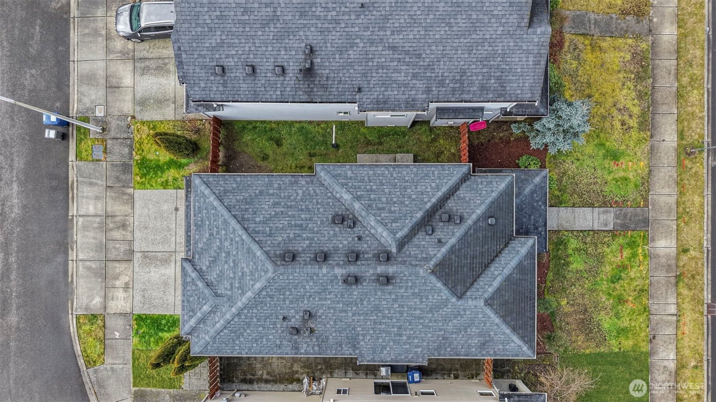 1051 42nd Court NE, Auburn, WA 98002