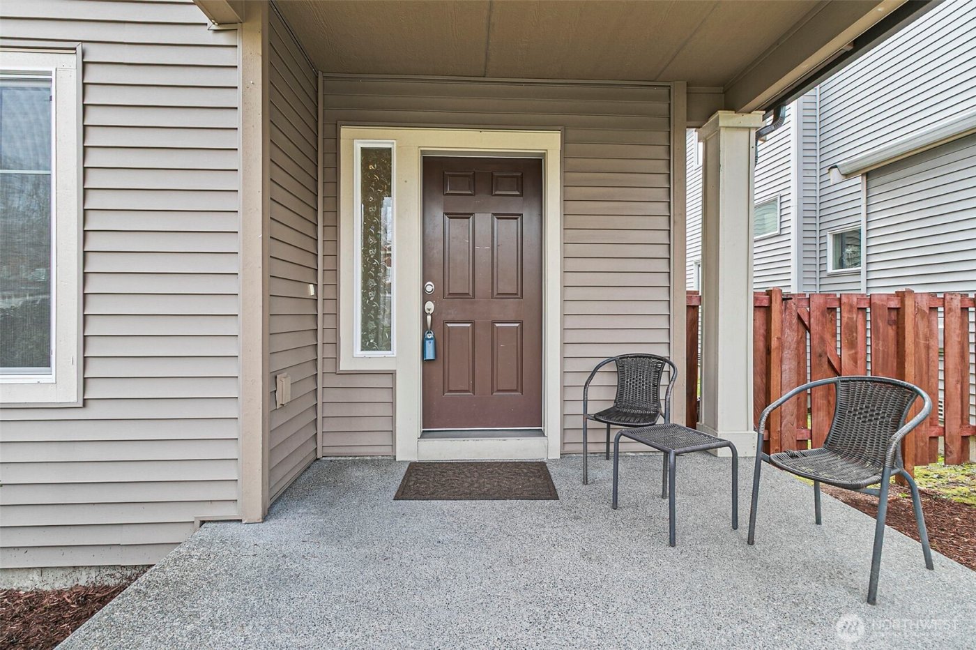 1051 42nd Court NE, Auburn, WA 98002