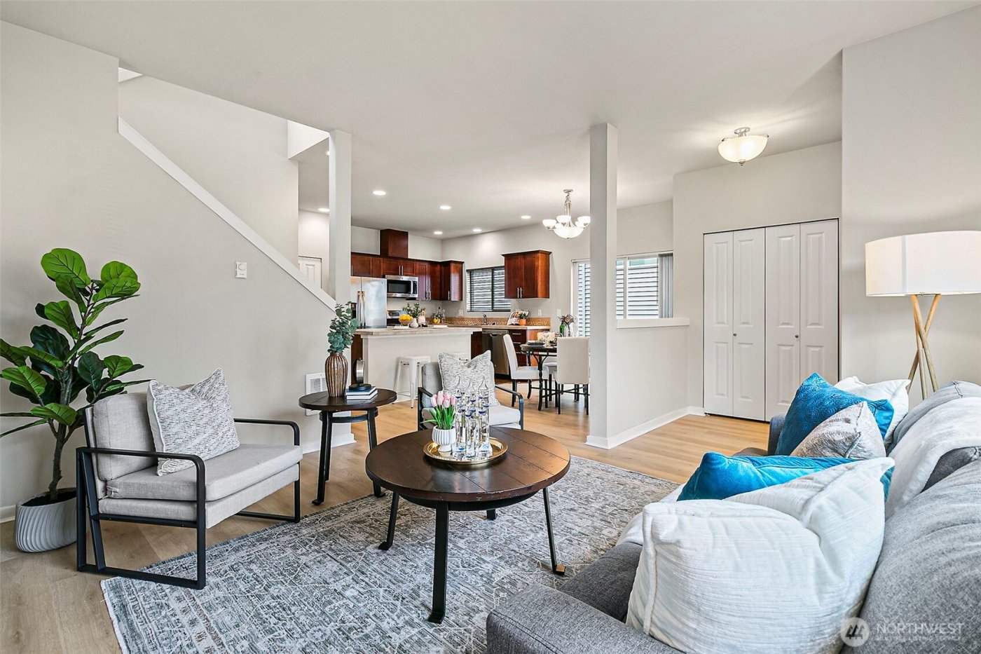 1051 42nd Court NE, Auburn, WA 98002