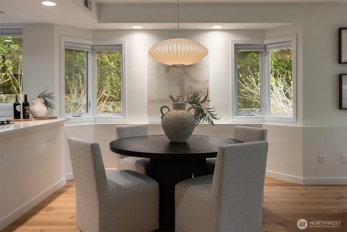 316 5th Avenue #102, Kirkland, WA 98033