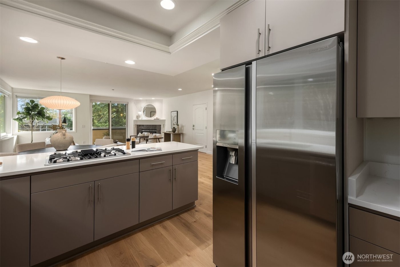 316 5th Avenue #102, Kirkland, WA 98033