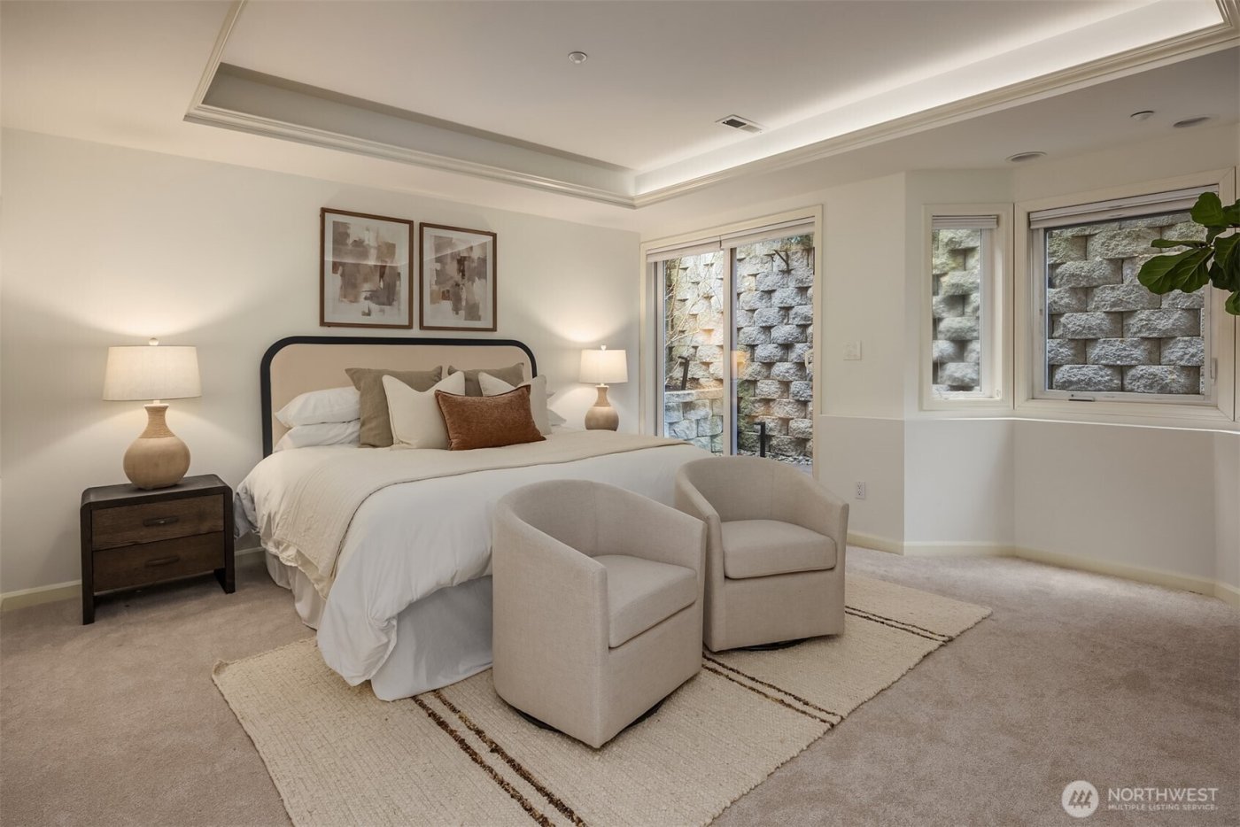 316 5th Avenue #102, Kirkland, WA 98033