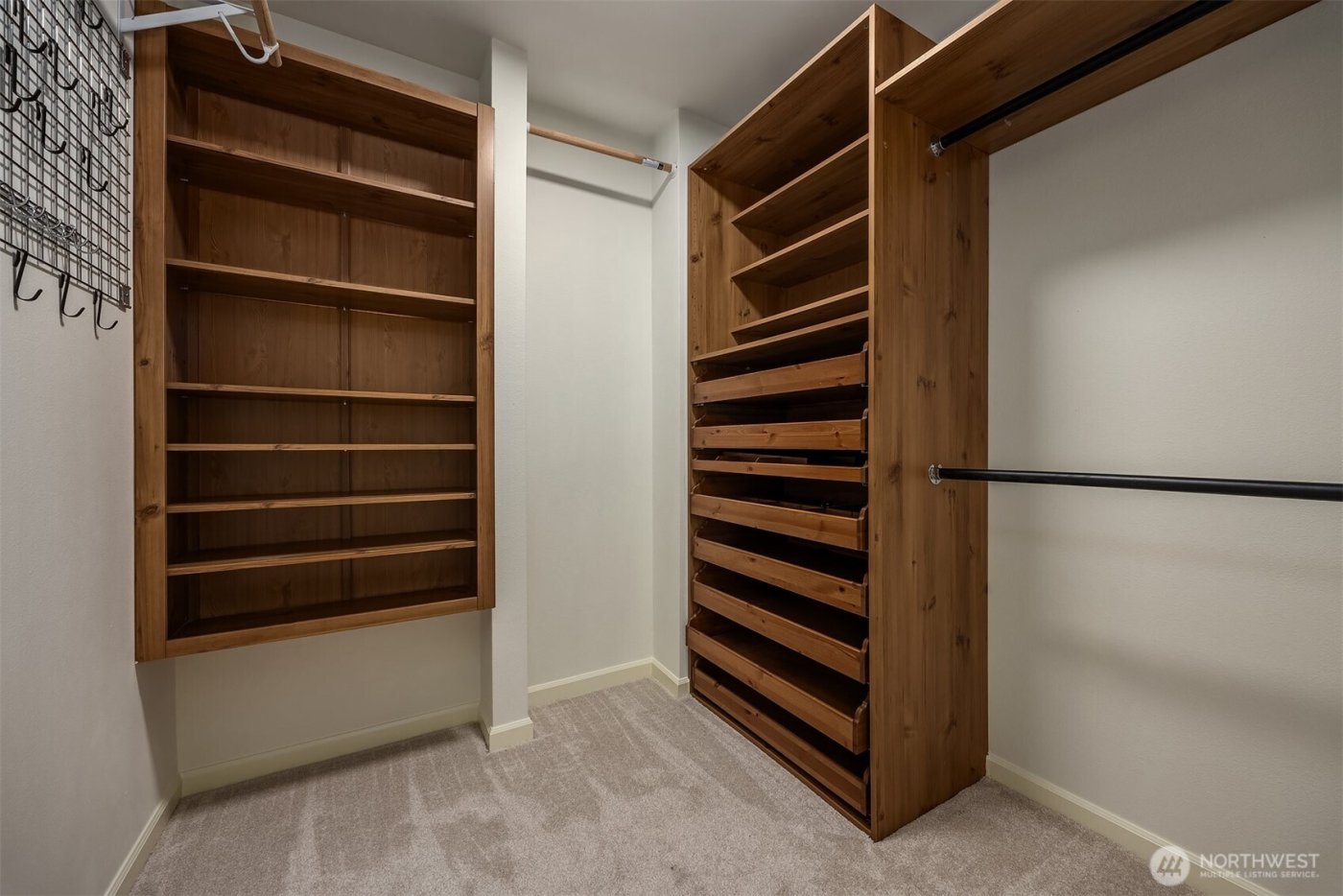 316 5th Avenue #102, Kirkland, WA 98033