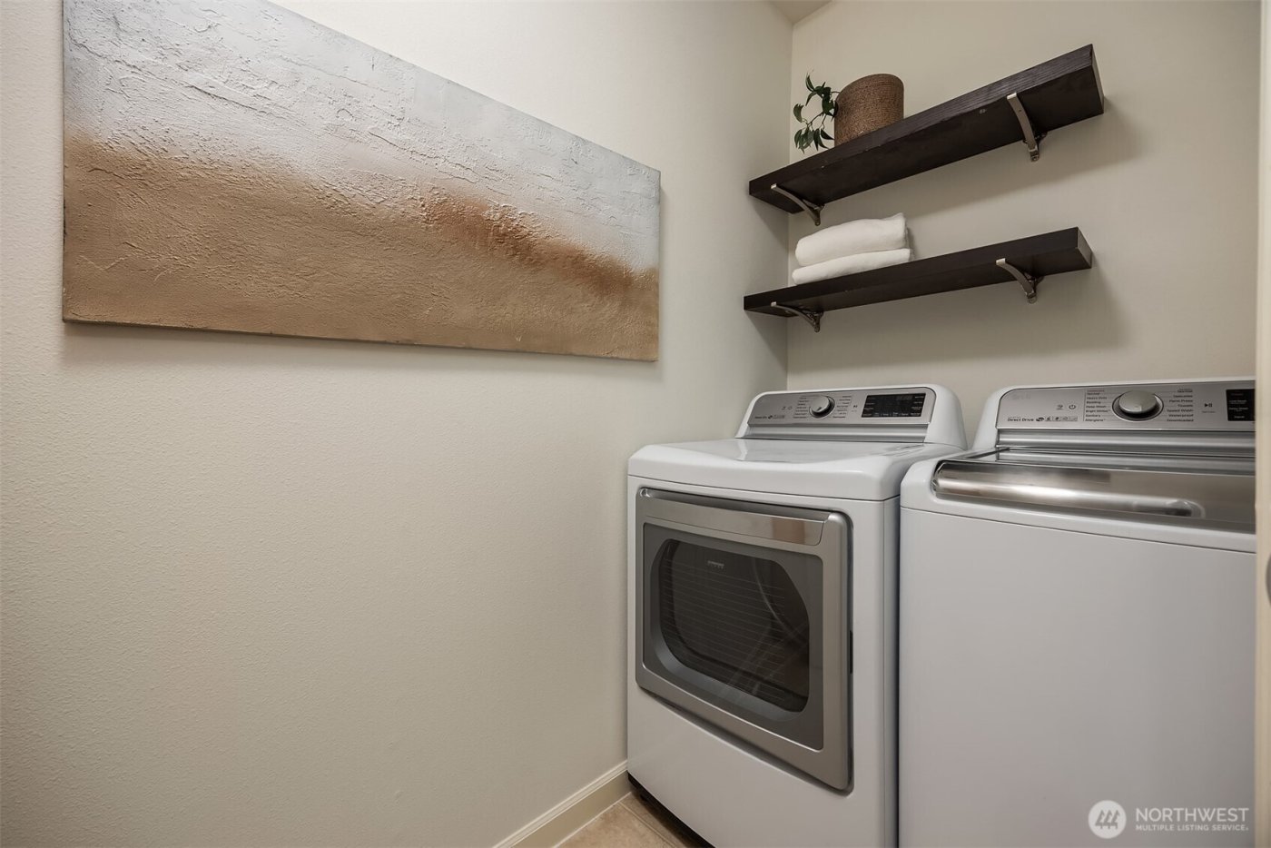 316 5th Avenue #102, Kirkland, WA 98033