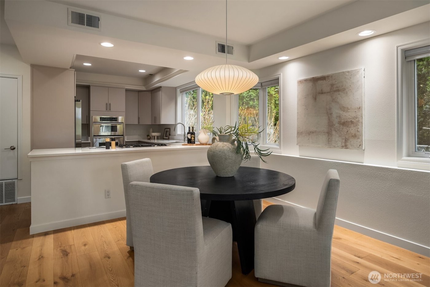 316 5th Avenue #102, Kirkland, WA 98033