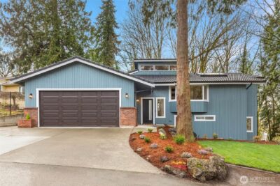 21819 92nd Avenue S, Kent, WA 98031