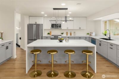 21819 92nd Avenue S, Kent, WA 98031 - Photo 13