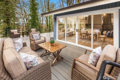 21819 92nd Avenue S, Kent, WA 98031 - Photo 16