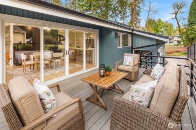 21819 92nd Avenue S, Kent, WA 98031 - Photo 17