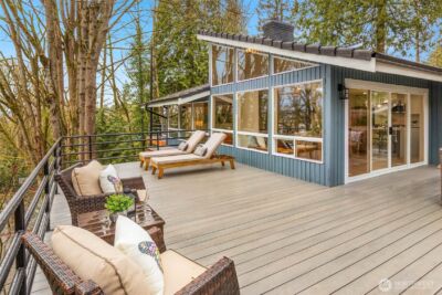 21819 92nd Avenue S, Kent, WA 98031 - Photo 19