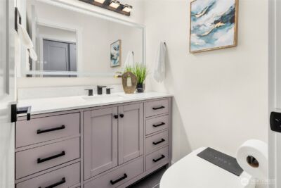 21819 92nd Avenue S, Kent, WA 98031 - Photo 22