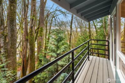 21819 92nd Avenue S, Kent, WA 98031 - Photo 25