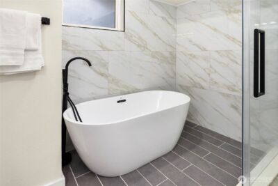 21819 92nd Avenue S, Kent, WA 98031 - Photo 27