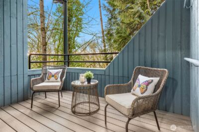 21819 92nd Avenue S, Kent, WA 98031 - Photo 29