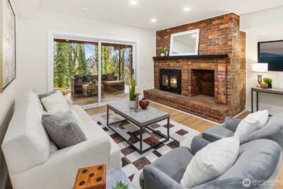 21819 92nd Avenue S, Kent, WA 98031 - Photo 32