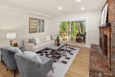 21819 92nd Avenue S, Kent, WA 98031 - Photo 33