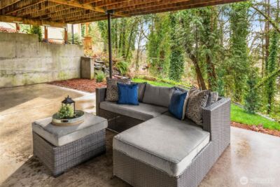 21819 92nd Avenue S, Kent, WA 98031 - Photo 34