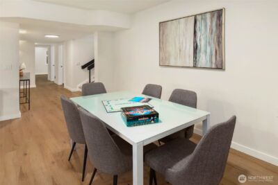 21819 92nd Avenue S, Kent, WA 98031 - Photo 36