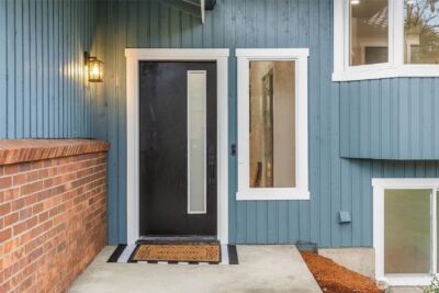 21819 92nd Avenue S, Kent, WA 98031 - Photo 4