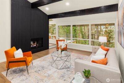 21819 92nd Avenue S, Kent, WA 98031 - Photo 6