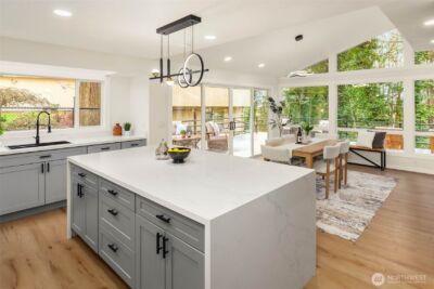 21819 92nd Avenue S, Kent, WA 98031 - Photo 10