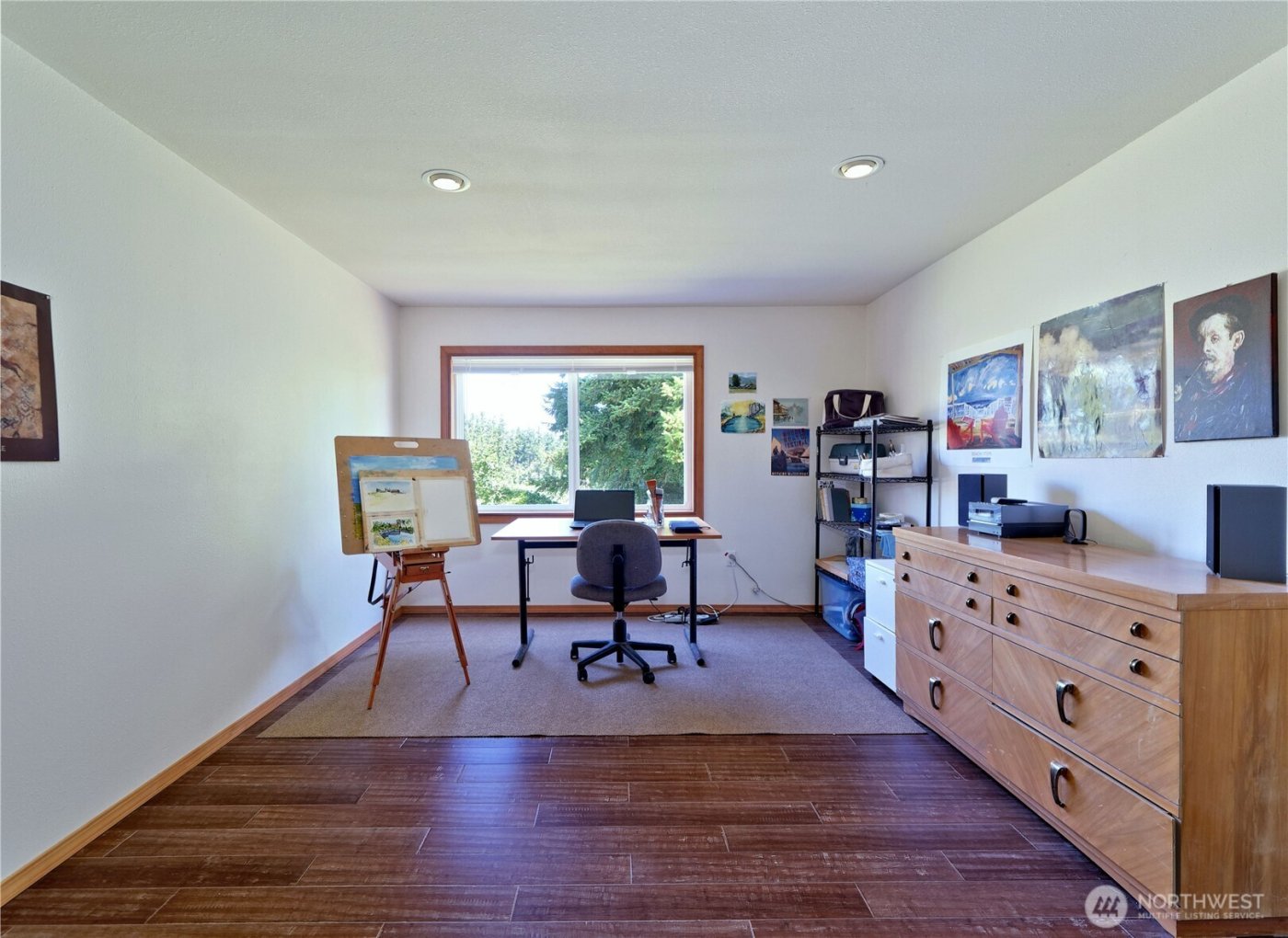 1273 SE Camano Drive , Camano Island, WA 98282