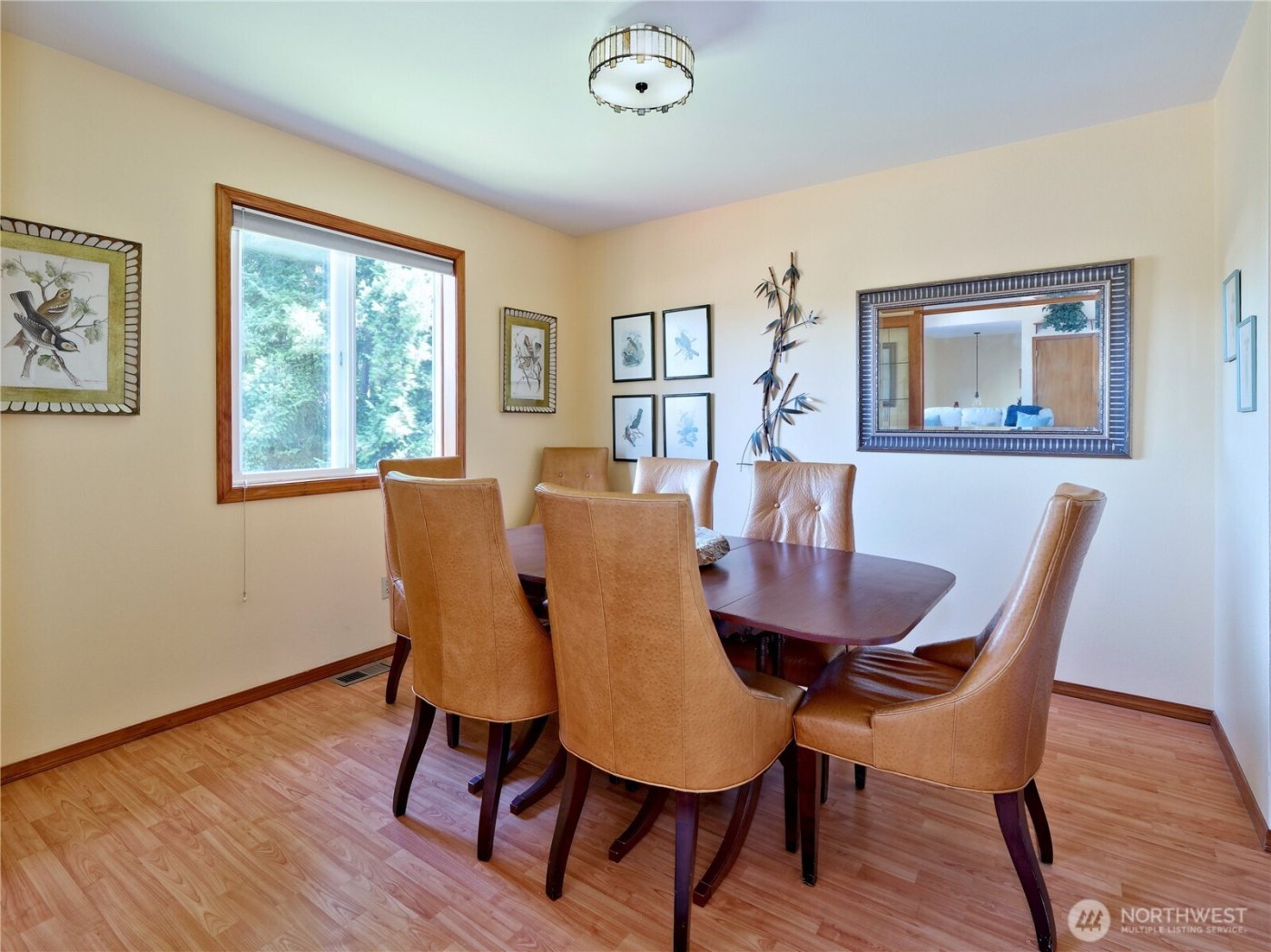 1273 SE Camano Drive , Camano Island, WA 98282