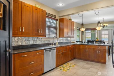 72 Boundary Point Road , Oroville, WA 98844 - Photo 14