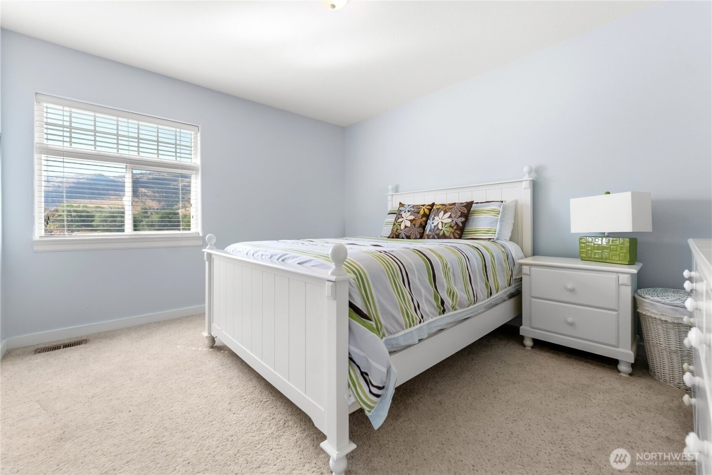 72 Boundary Point Road , Oroville, WA 98844