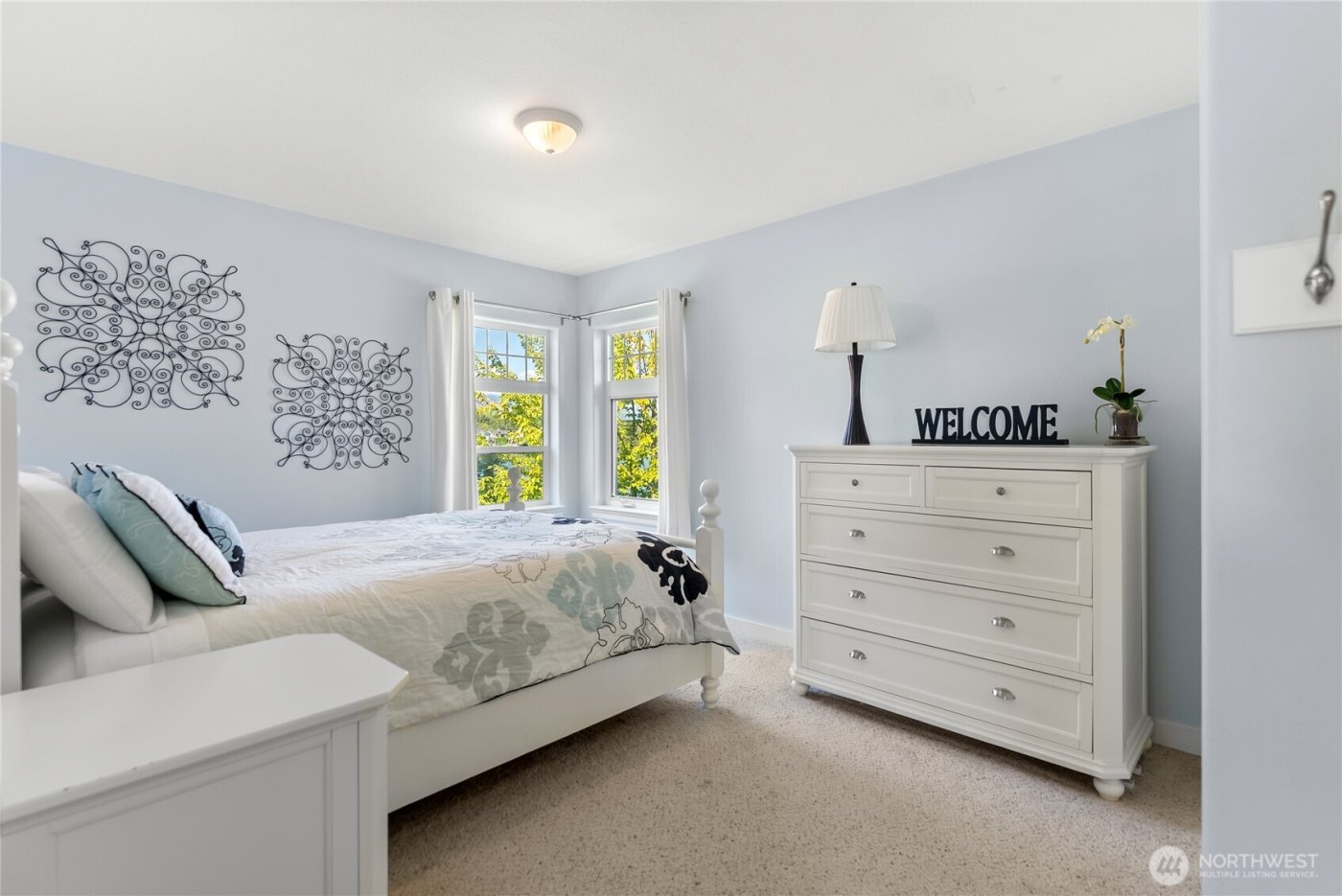 72 Boundary Point Road , Oroville, WA 98844