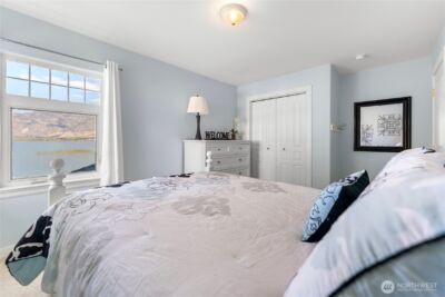 72 Boundary Point Road , Oroville, WA 98844 - Photo 26