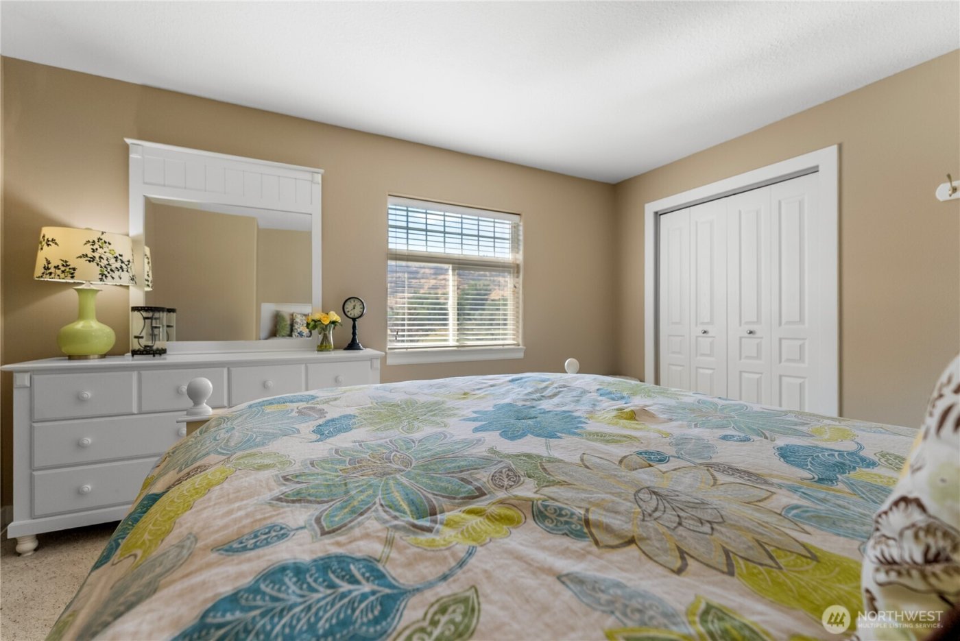 72 Boundary Point Road , Oroville, WA 98844