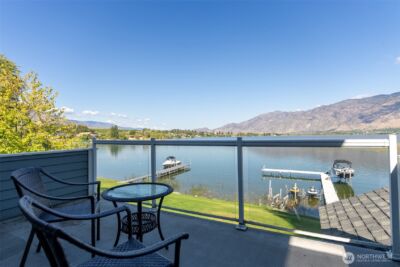 72 Boundary Point Road , Oroville, WA 98844 - Photo 30