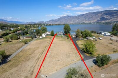 72 Boundary Point Road , Oroville, WA 98844 - Photo 39
