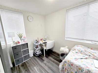 4709 B 8th Avenue NE, Seattle, WA 98105 - Photo 12