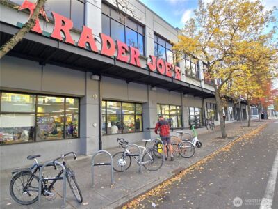 4709 B 8th Avenue NE, Seattle, WA 98105 - Photo 15