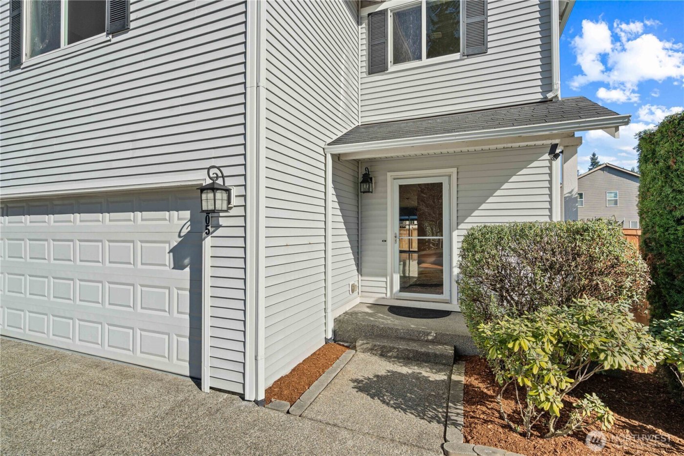 20205 49th Avenue E, Spanaway, WA 98387