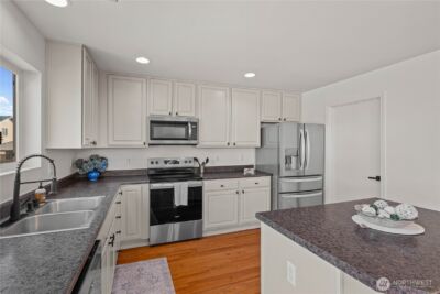 20205 49th Avenue E, Spanaway, WA 98387 - Photo 12