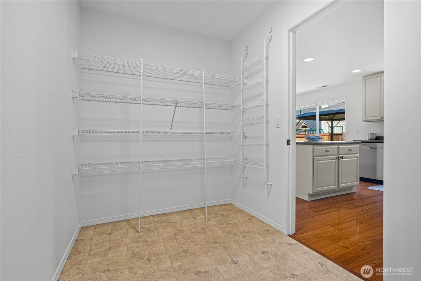 20205 49th Avenue E, Spanaway, WA 98387