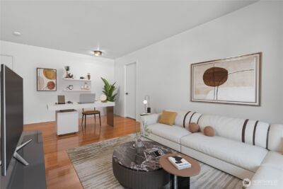 20205 49th Avenue E, Spanaway, WA 98387 - Photo 17