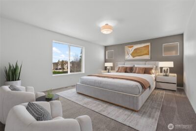 20205 49th Avenue E, Spanaway, WA 98387 - Photo 18