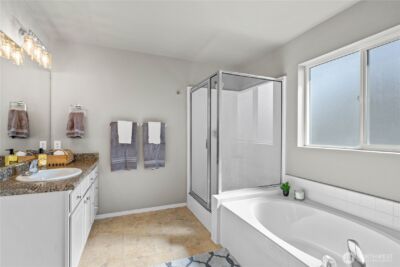 20205 49th Avenue E, Spanaway, WA 98387 - Photo 20