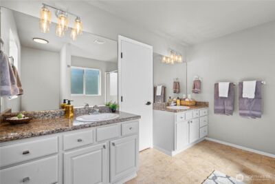 20205 49th Avenue E, Spanaway, WA 98387 - Photo 21