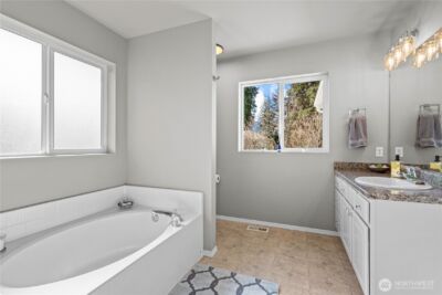 20205 49th Avenue E, Spanaway, WA 98387 - Photo 22